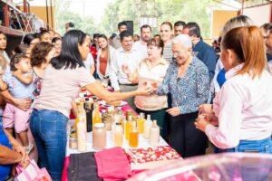 WhatsApp Image 2025-09-02 at 18.36.00