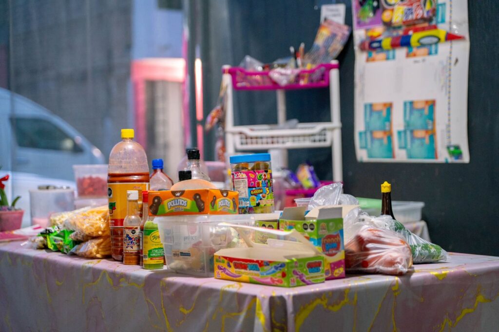 WhatsApp Image 2025-09-03 at 20.53.57