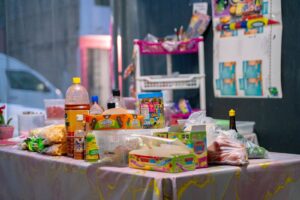 WhatsApp Image 2025-09-03 at 20.53.57