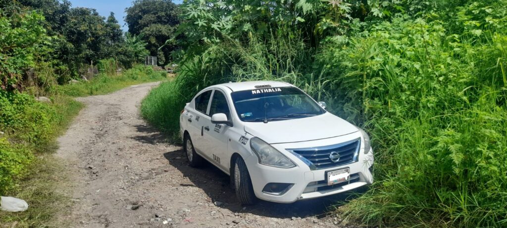 WhatsApp Image 2025-09-03 at 6.59.41 PM (5)