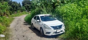 WhatsApp Image 2025-09-03 at 6.59.41 PM (5)