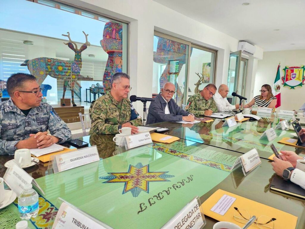 WhatsApp Image 2025-09-04 at 11.01.44