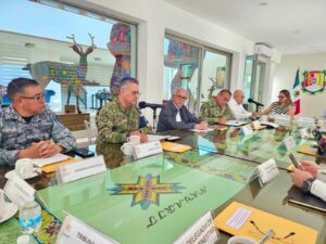 WhatsApp Image 2025-09-04 at 11.01.44