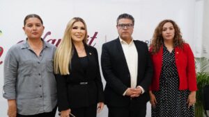 WhatsApp Image 2025-09-04 at 16.34.57