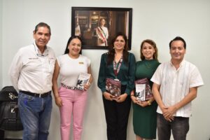 WhatsApp Image 2025-09-04 at 20.32.01 (1)