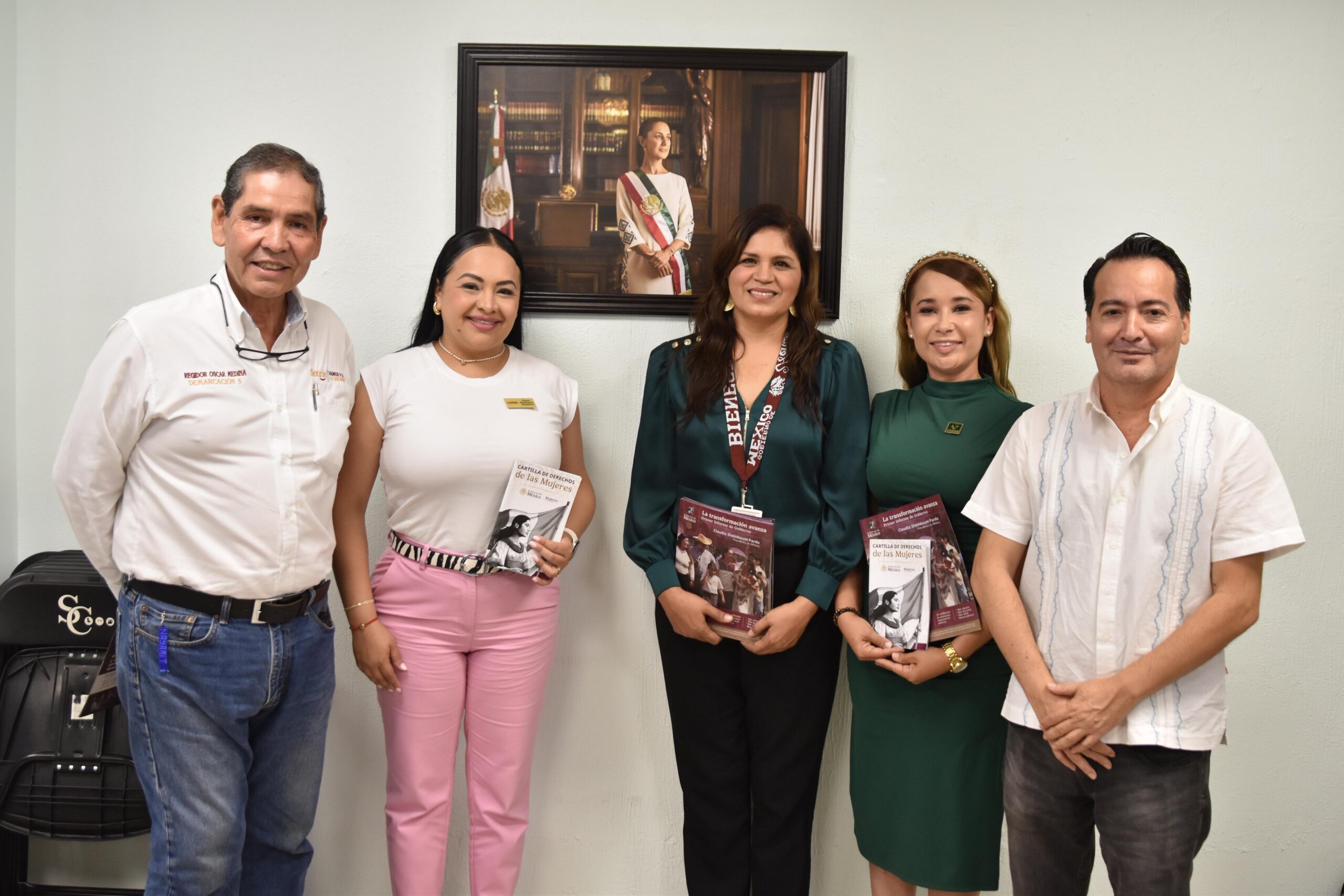 WhatsApp Image 2025-09-04 at 20.32.01 (1)