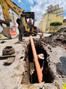 WhatsApp Image 2025-09-04 at 22.00.06