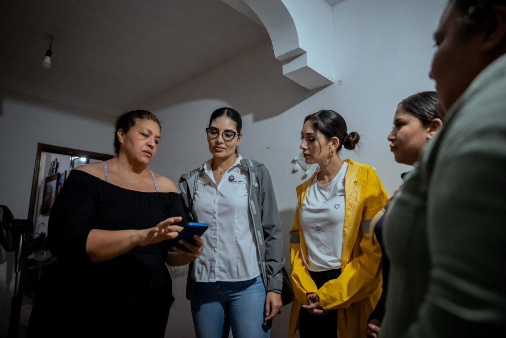 WhatsApp Image 2025-09-05 at 1.15.36 PM