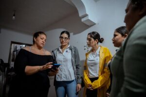 WhatsApp Image 2025-09-05 at 1.15.36 PM