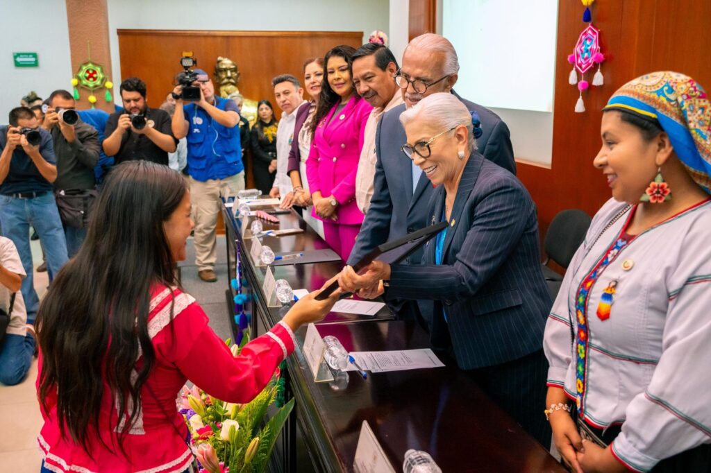 WhatsApp Image 2025-09-05 at 16.04.01