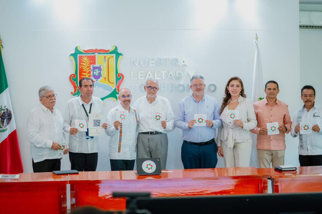 WhatsApp Image 2025-09-10 at 20.33.01