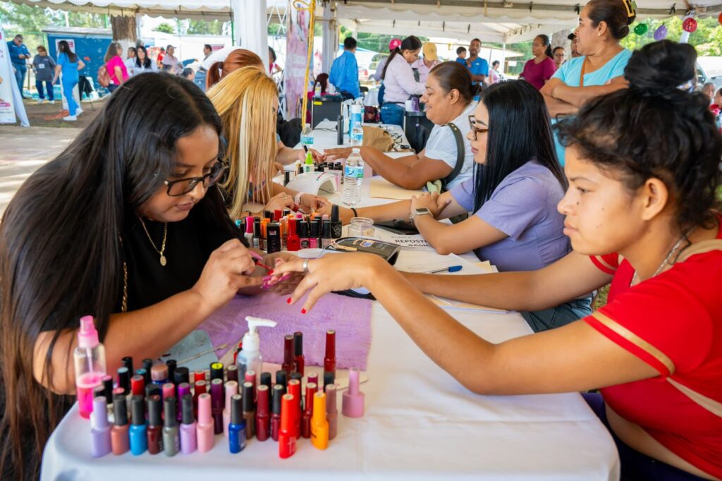 WhatsApp Image 2025-09-12 at 20.06.17