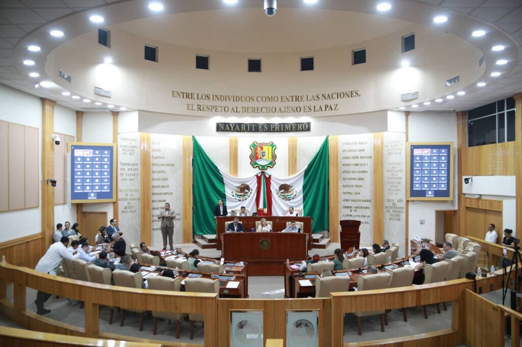 WhatsApp Image 2025-09-15 at 10.06.29 PM