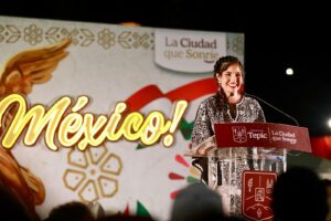 WhatsApp Image 2025-09-16 at 12.14.36 PM