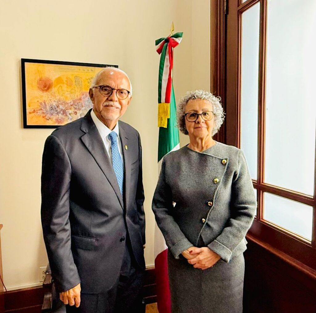 WhatsApp Image 2025-09-17 at 10.35.55 PM