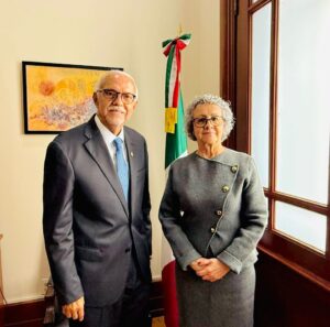 WhatsApp Image 2025-09-17 at 10.35.55 PM