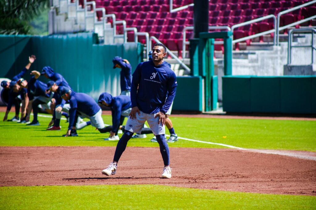 WhatsApp Image 2025-09-17 at 3.58.17 PM