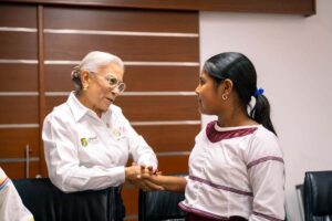 WhatsApp Image 2025-09-17 at 4.50.56 PM