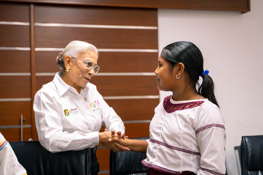 WhatsApp Image 2025-09-17 at 4.50.56 PM