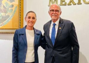 WhatsApp Image 2025-09-17 at 4.51.46 PM