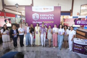 WhatsApp Image 2025-09-17 at 7.12.28 PM