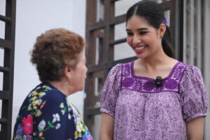 WhatsApp Image 2025-09-18 at 11.45.19 AM