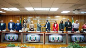 WhatsApp Image 2025-09-18 at 3.01.23 PM