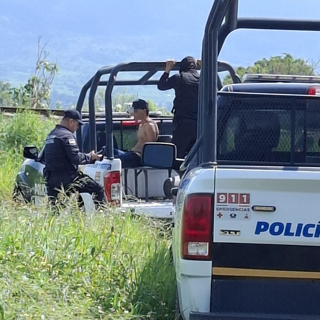 WhatsApp Image 2025-09-18 at 4.18.47 PM (1)