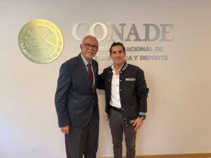 WhatsApp Image 2025-09-18 at 4.29.36 PM