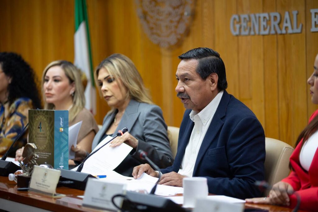 WhatsApp Image 2025-09-18 at 7.22.47 PM