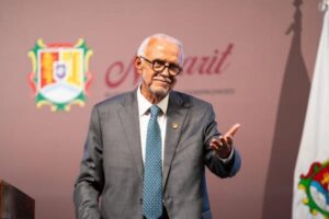 WhatsApp Image 2025-09-19 at 6.51.50 PM