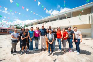 WhatsApp Image 2025-09-20 at 11.59.01 PM