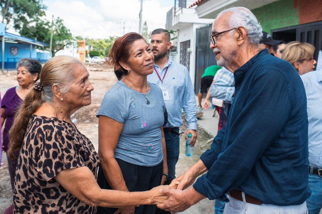 WhatsApp Image 2025-09-21 at 3.37.05 PM (1)