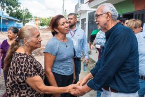 WhatsApp Image 2025-09-21 at 3.37.05 PM (1)