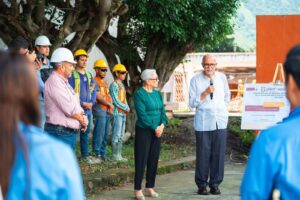 WhatsApp Image 2025-09-22 at 9.07.01 PM