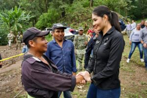 WhatsApp Image 2025-09-22 at 9.18.53 PM