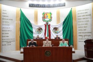 WhatsApp Image 2025-09-25 at 1.17.35 AM