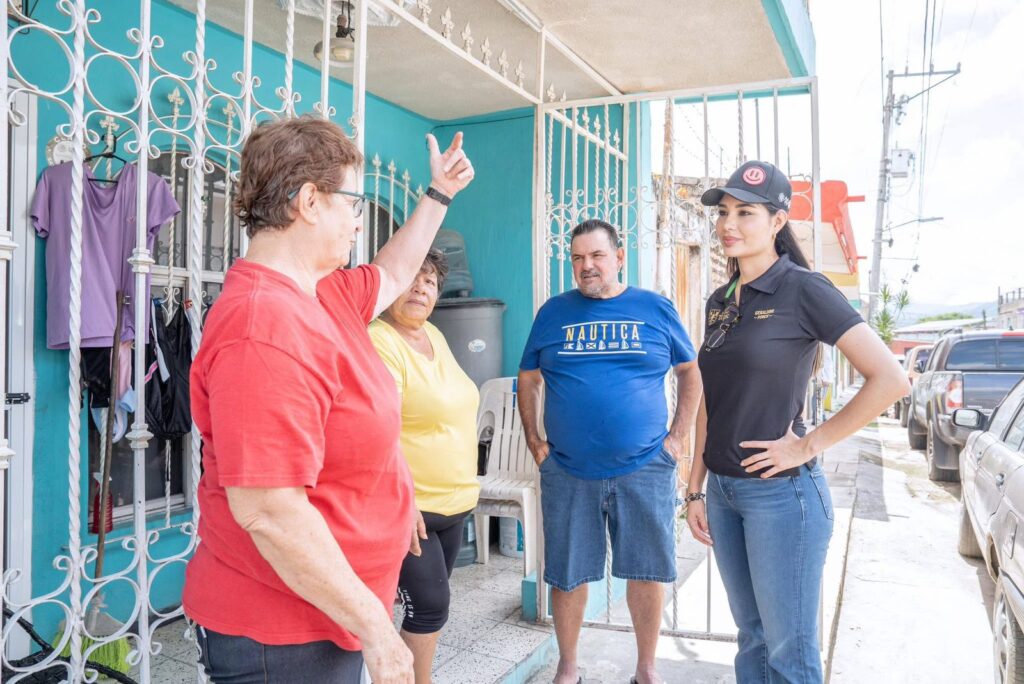 WhatsApp Image 2025-09-25 at 2.48.50 PM