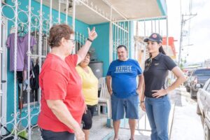 WhatsApp Image 2025-09-25 at 2.48.50 PM