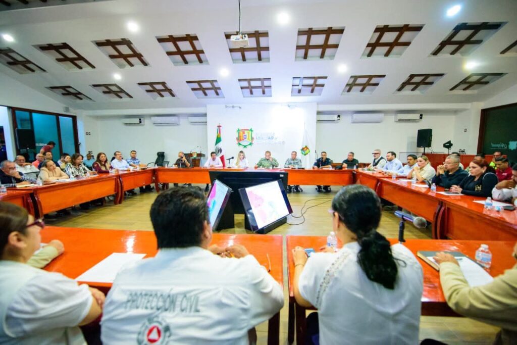 WhatsApp Image 2025-09-25 at 21.38.00