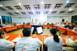 WhatsApp Image 2025-09-25 at 21.38.00