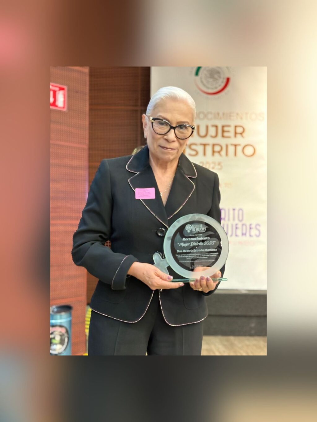 WhatsApp Image 2025-09-25 at 21.48.14