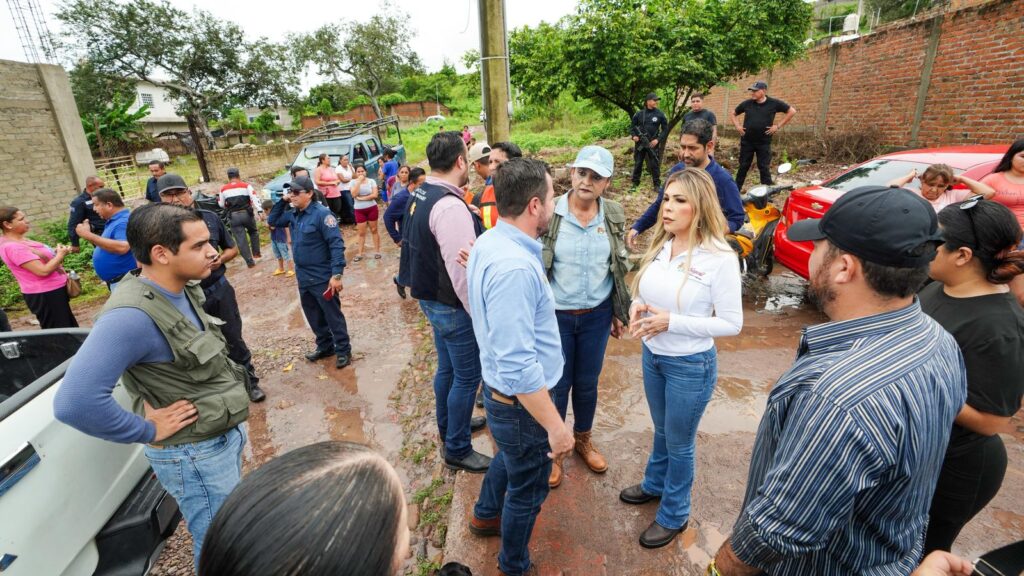 WhatsApp Image 2025-09-25 at 7.57.42 PM