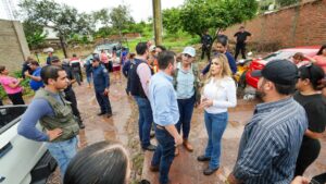 WhatsApp Image 2025-09-25 at 7.57.42 PM