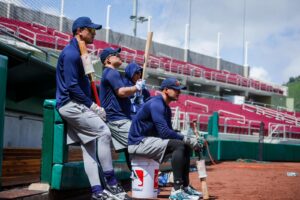 WhatsApp Image 2025-09-25 at 9.16.07 PM