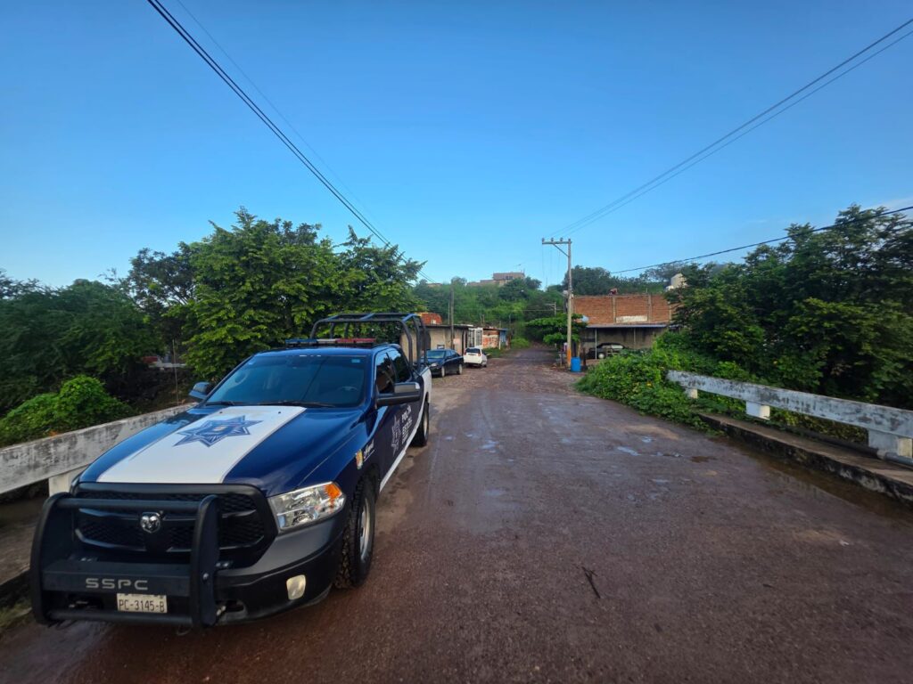 WhatsApp Image 2025-09-26 at 11.04.34