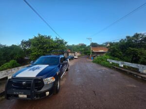 WhatsApp Image 2025-09-26 at 11.04.34