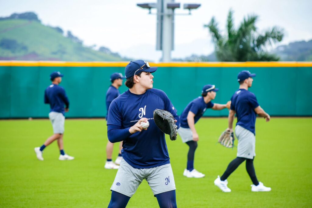 WhatsApp Image 2025-09-26 at 14.07.11