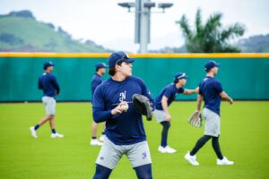 WhatsApp Image 2025-09-26 at 14.07.11