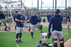 WhatsApp Image 2025-09-26 at 19.06.53